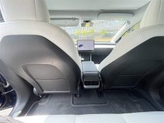 Tesla Model 3 2020 Facelift Standard Range RWD Upgrade - ფოტო 19