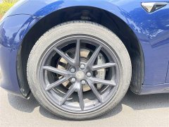 Tesla Model 3 2020 Facelift Standard Range RWD Upgrade - ფოტო 7
