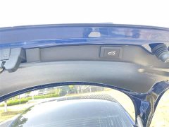 Tesla Model 3 2020 Facelift Standard Range RWD Upgrade - ფოტო 9
