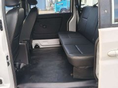 Golden Sea Lion Jinhai Lion M Classic 1.5L Engineering Lion Coach 5-seater - ფოტო 10