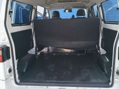 Golden Sea Lion Jinhai Lion M Classic 1.5L Engineering Lion Coach 5-seater - ფოტო 12