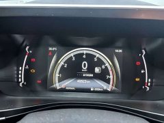 GAC Aion GS3 POWER 270T Automatic Dynamic Comfort Edition - ფოტო 13