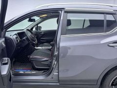 GAC Aion GS3 POWER 270T Automatic Dynamic Comfort Edition - ფოტო 14