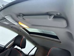 GAC Aion GS3 POWER 270T Automatic Dynamic Comfort Edition - ფოტო 15