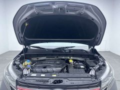 GAC Aion GS3 POWER 270T Automatic Dynamic Comfort Edition - ფოტო 16