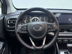GAC Aion GS3 POWER 270T Automatic Dynamic Comfort Edition - ფოტო 5