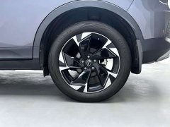 GAC Aion GS3 POWER 270T Automatic Dynamic Comfort Edition - ფოტო 9