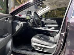 Wuling Xingguang 2023 150 Advanced Edition - ფოტო 11