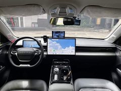 Wuling Xingguang 2023 150 Advanced Edition - ფოტო 13