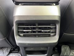 Wuling Xingguang 2023 150 Advanced Edition - ფოტო 15