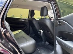 Wuling Xingguang 2023 150 Advanced Edition - ფოტო 16