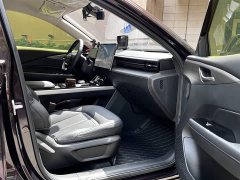 Wuling Xingguang 2023 150 Advanced Edition - ფოტო 17