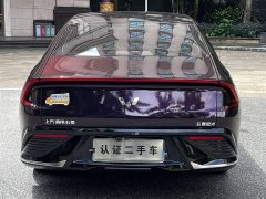 Wuling Xingguang 2023 150 Advanced Edition - ფოტო 18