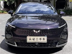 Wuling Xingguang 2023 150 Advanced Edition - ფოტო 2