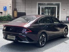 Wuling Xingguang 2023 150 Advanced Edition - ფოტო 20