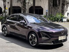 Wuling Xingguang 2023 150 Advanced Edition - ფოტო 4