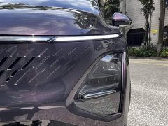 Wuling Xingguang 2023 150 Advanced Edition - ფოტო 5