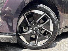 Wuling Xingguang 2023 150 Advanced Edition - ფოტო 6