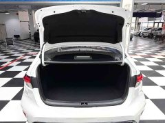 Toyota Corolla Hybrid 1.8H E-CVT Sport - ფოტო 16