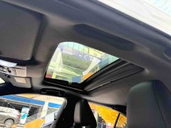 Toyota Corolla Hybrid 1.8H E-CVT Sport - ფოტო 7