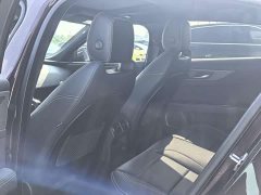 Jaguar XEL 2020 2.0T 200PS R-DYNAMIC S Aspiring Sport Edition - ფოტო 5
