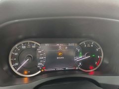 Jaguar XEL 2020 2.0T 200PS R-DYNAMIC S Aspiring Sport Edition - ფოტო 9