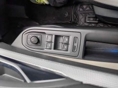 Volkswagen Golf 2021 280TSI DSG Pro - ფოტო 12
