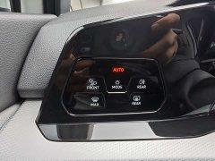 Volkswagen Golf 2021 280TSI DSG Pro - ფოტო 13