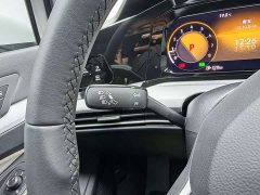 Volkswagen Golf 2021 280TSI DSG Pro - ფოტო 17