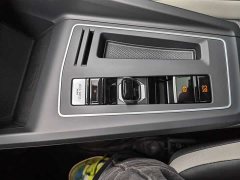 Volkswagen Golf 2021 280TSI DSG Pro - ფოტო 19