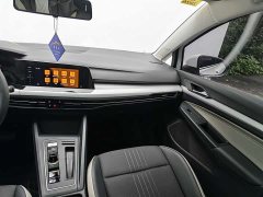 Volkswagen Golf 2021 280TSI DSG Pro - ფოტო 6