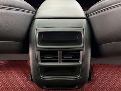 Cadillac XT5 2.0T FWD Luxury - ფოტო 13