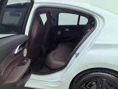 BMW 1 Series 125i M Sport Night Edition - ფოტო 16