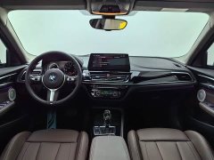 BMW 1 Series 125i M Sport Night Edition - ფოტო 19