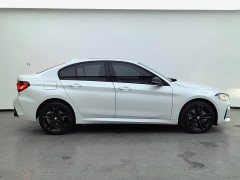 BMW 1 Series 125i M Sport Night Edition - ფოტო 8