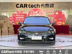 Volkswagen Magotan 2023 2 Million Units Anniversary Edition 280TSI DSG Comfort - ფოტო 2