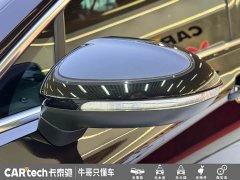 Volkswagen Magotan 2023 2 Million Units Anniversary Edition 280TSI DSG Comfort - ფოტო 4