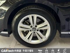 Volkswagen Magotan 2023 2 Million Units Anniversary Edition 280TSI DSG Comfort - ფოტო 7