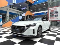 Nissan Teana 2.0L XL-Upr Comfort Edition - photo 1