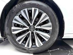 Nissan Teana 2.0L XL-Upr Comfort Edition - photo 12