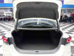 Nissan Teana 2.0L XL-Upr Comfort Edition - photo 13