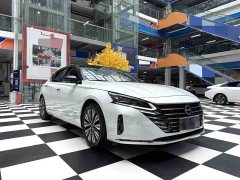 Nissan Teana 2.0L XL-Upr Comfort Edition - photo 3
