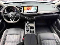Nissan Teana 2.0L XL-Upr Comfort Edition - photo 5