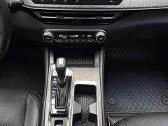 Nissan Teana 2.0L XL-Upr Comfort Edition - photo 9