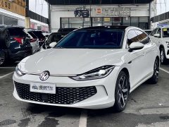 Volkswagen Lingdu L 280TSI DSG Spicy Edition - ფოტო 1