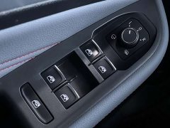 Volkswagen Lingdu L 280TSI DSG Spicy Edition - ფოტო 10