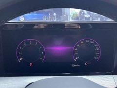 Volkswagen Lingdu L 280TSI DSG Spicy Edition - ფოტო 11