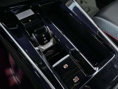 Volkswagen Lingdu L 280TSI DSG Spicy Edition - ფოტო 13