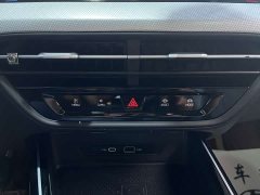 Volkswagen Lingdu L 280TSI DSG Spicy Edition - ფოტო 15