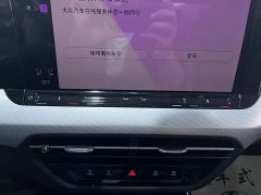 Volkswagen Lingdu L 280TSI DSG Spicy Edition - ფოტო 16